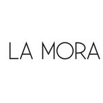 LA MORA