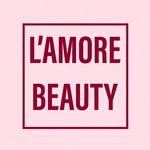 L'amore beauty