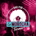 La Morocha Bar Pub