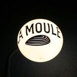 La Moule