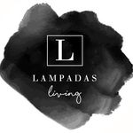 Lampadas Living