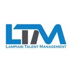 🎭 Lampiasi Talent Management 🎬