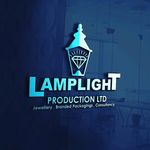 LampLight Production Ltd