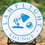 Lamplight Lounge @ DCA