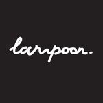 Lampoon Group