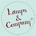 Lamps & Company