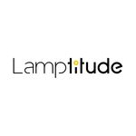 lamptitude