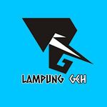 Lampung Kuy