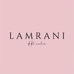 Lamrani Hot Couture