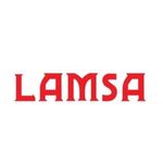 LAMSA