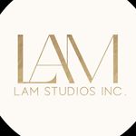 LAM Studios Inc.