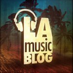 LA Music Blog