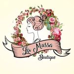 La Mussa Boutique