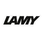 LAMY Japan