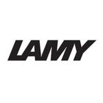 LAMY Thailand Official