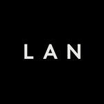 L A N