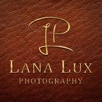 Luxury Photo&Video Studio