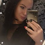 Lana-Svetlana ๐Cbema๐๐ท๐บ Lana-Svetlana ๐Cbema๐๐ท๐บ