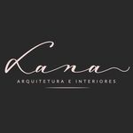 Lana Arquitetura & Interiores