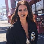 Lana Del Rey Lana Del Rey