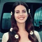 Lana Del Rey News