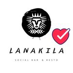 LanaKila Social Bar & Resto