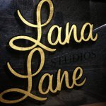 Lana Lane Studios