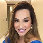 Lana Lopes Machado Lana Lopes Machado