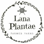 Lana Plantae
