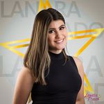 lanara prado