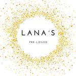 Lana’s Bazar