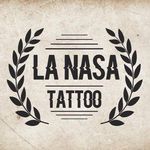 La Nasa Tattoo 📞604062073