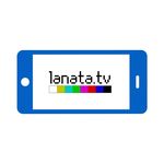 Lanata.TV