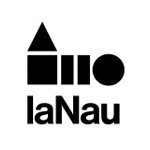 La Nau