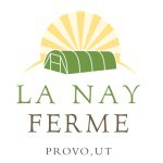 La Nay Ferme