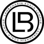 Lanbaharin