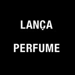 LANÇA PERFUME