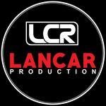 LANCAR PRODUCTION