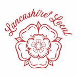 Lancashire Local🌹