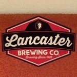 Lancaster Brewing Company