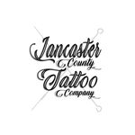 Lancaster County Tattoo Co.