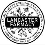 Lancaster Farmacy