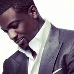 Lance Gross