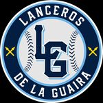 Lanceros de La Guaira