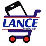 LanceTechShop