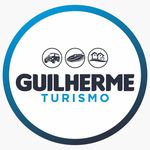 Guilherme Turismo