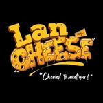 Lancheese Foodtruck