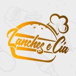 Lanches & Cia Adamantina