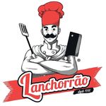 Lanchorrão