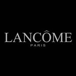 Lancôme Giveaway